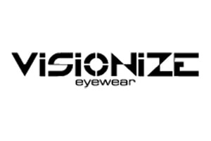 株式会社VISIONISE