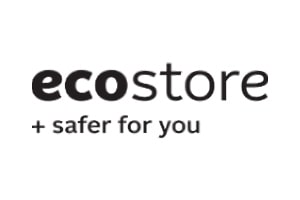 株式会社ecostore JAPAN