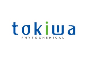 株式会社常磐植物化学研究所