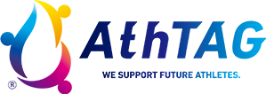 AthTAG