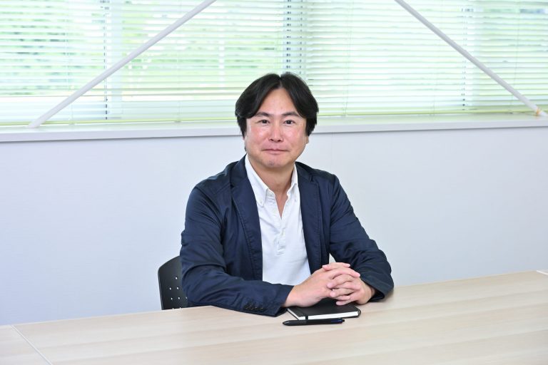 床枝啓太郎